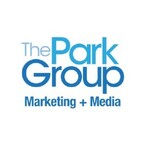 The Park Group - Macon, GA, USA