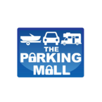 The Parking Mall - Jacksonville, FL, USA