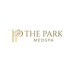 The Park MedSpa - Highland Park, NJ, USA