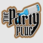 The Party Plug - Manchaster, Greater Manchester, United Kingdom