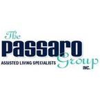 The Passaro Group - Santa Monica, CA, USA