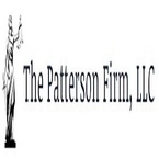The Patterson Firm - Florence, AL, USA