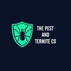 Pest Control Oxenford - Pimpama, QLD, Australia