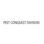 The Pest Conquest Division - Arverne, NY, USA