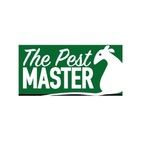 The Pest Master Birmingham - Birmingham, West Midlands, United Kingdom