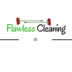Flawless Cleaners Lee - Lewisham, London S, United Kingdom
