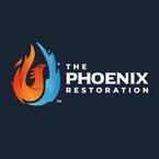 The Phoenix Restoration. Water Damage, mold Remediation, Biohazard clean up - Lake Worth, FL, USA