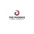 The Phoenix Roof Company - Peoria, AZ, USA