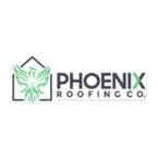 Phoenix Roofing & Siding - Bensalem, PA, USA
