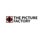 The Picture Factory - Custom Framing Melbourne - Heidelberg West, VIC, Australia
