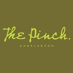The Pinch Charleston - Charleston, SC, USA