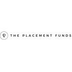 The Placement Fund - Alcalde, NM, USA