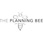 The Planning Bee - Columbus, OH, USA
