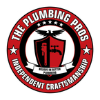The Plumbing Pros - Roseville, CA, USA