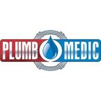 The Plumb Medic - Woodstock, GA, USA