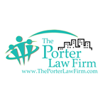 The Porter Law Firm, LLC - Atlanta, GA, USA