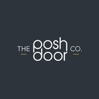 The Posh Door Company - Porthcawl, Bridgend, United Kingdom