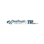 The Potempa Team - OneTrust Home Loans - Phoenix, AZ, USA
