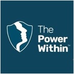 The Power Within Training - Motherwell, North Lanarkshire, United Kingdom
