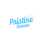 The Pristine Screen - West Chester, PA, USA