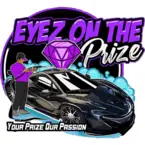 Eyez On The Prize Auto-Spa - Charlotte, NC, USA