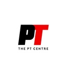 The PT Centre - Milton Keynes, Buckinghamshire, United Kingdom