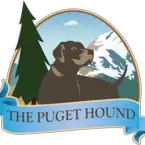 The Puget Hound - Bellingham, WA, USA