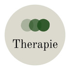 Therapie - Nashville, TN, USA