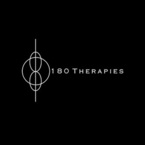 180 Therapies - Monroe, NC, USA