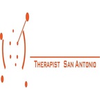 Randel Porter Psychotherapy - San Antonio, TX, USA
