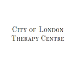 City of London Therapy Centre - Islington, London N, United Kingdom