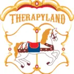 Therapyland - Alpahretta, GA, USA