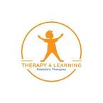 THERAPY 4 LEARNING - North Melbourne, VIC, Australia