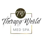 Therapy World Med Spa - Arvada, CO, USA