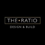 The Ratio Design & Build - London, London N, United Kingdom