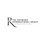 The Raymond International Group - Bal Harbour, FL, USA