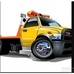The Real Towing Services Company Since 1985 - Los Angels, CA, USA