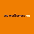 The Recruitment Lab - Brighton, East Sussex, United Kingdom