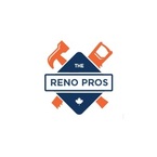 The Reno Pros | Bathroom Renovations Toronto - Toronto, ON, Canada