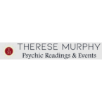 Therese Murphy | Psychic Readings & Events - Chicago, IL, USA