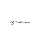 The Reserve Pte Ltd - Toronto, ON, Canada