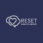 The Reset Health Group - Birmingham, West Midlands, United Kingdom