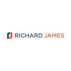 Richard James, Your Practice Mastered, LLC - Gilbert, AZ, USA
