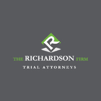 The Richardson Firm - Fayetteville, NC, USA