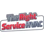 The Right Service HVAC - Lakeland, FL, USA