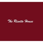 The Risotto House - Rutherford, NJ, USA