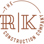 The RK Construction Company