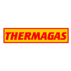 Thermagas Heating - Chorley, Lancashire, United Kingdom