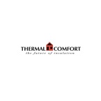Thermal Comfort, Inc. - Milwaukee, WI, USA