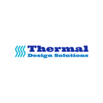 Thermal Design Solutions - San Ramon, CA, USA